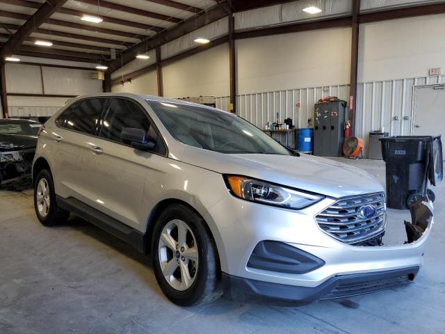 FORD EDGE SE 2019 2fmpk3g96kbb11647