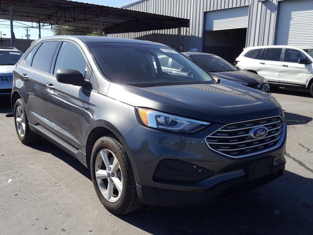 FORD NULL 2019 2fmpk3g96kbb17481