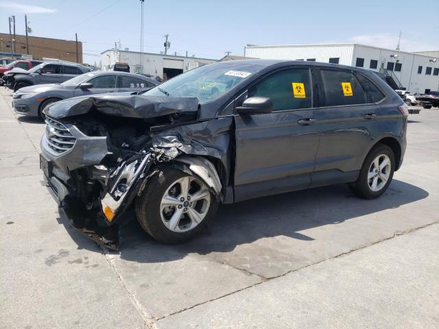 FORD EDGE 2019 2fmpk3g96kbb21174