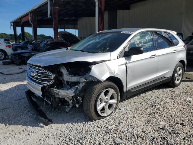 FORD NULL 2019 2fmpk3g96kbb31378