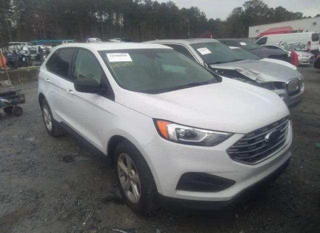 FORD EDGE 2019 2fmpk3g96kbb43286