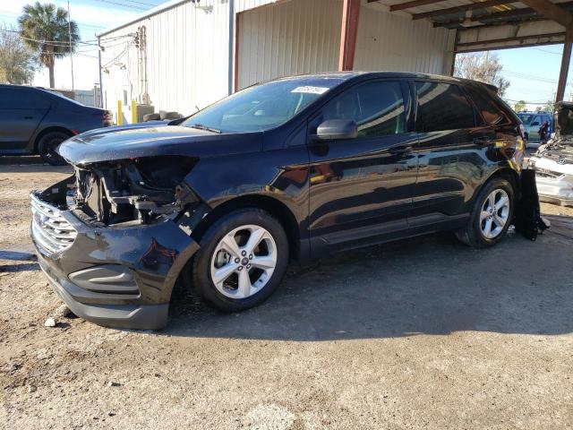 FORD EDGE 2019 2fmpk3g96kbb67135