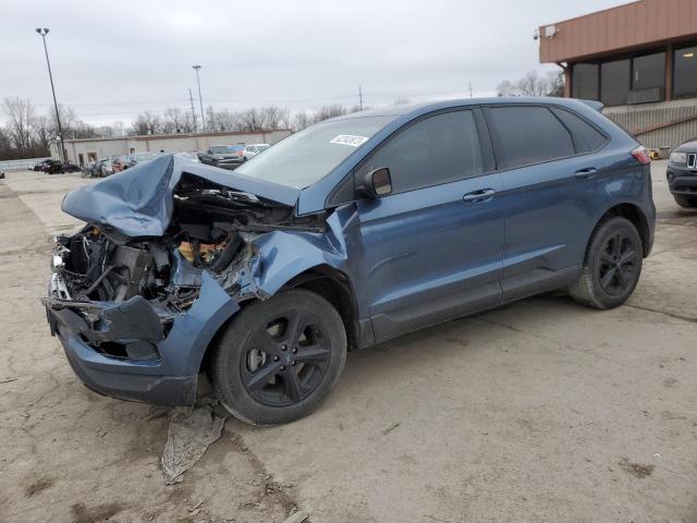 FORD EDGE 2019 2fmpk3g96kbc06306