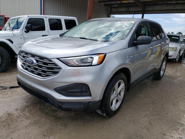 FORD EDGE SE 2020 2fmpk3g96lbb15148