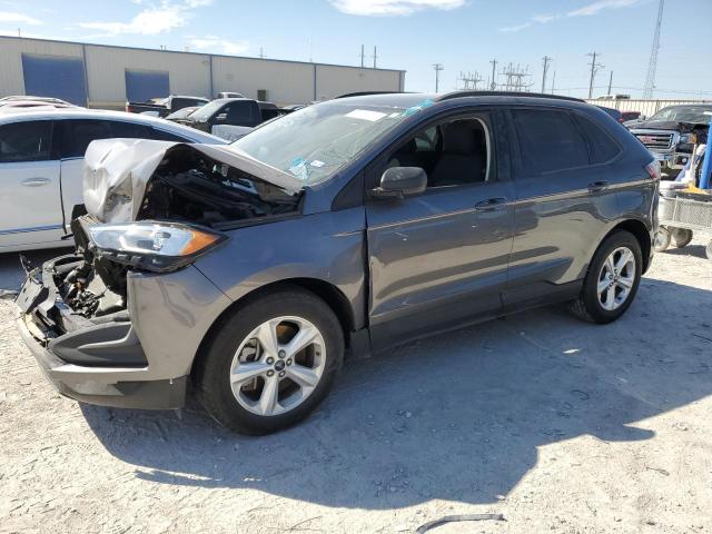 FORD EDGE 2021 2fmpk3g96mba25905