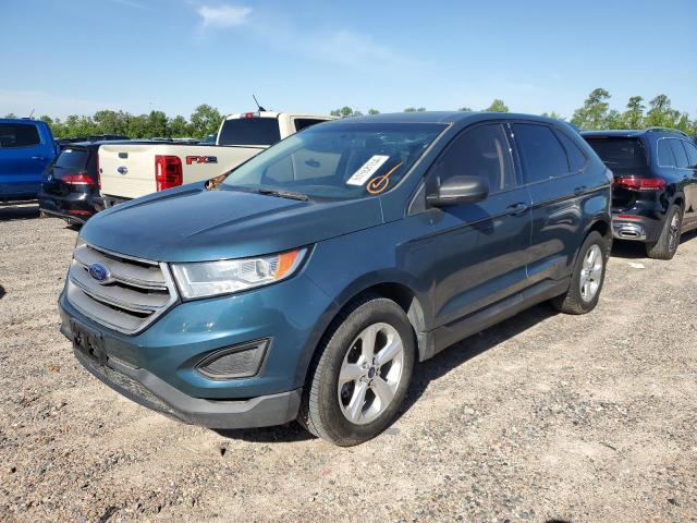 FORD EDGE 2016 2fmpk3g97gbb83853