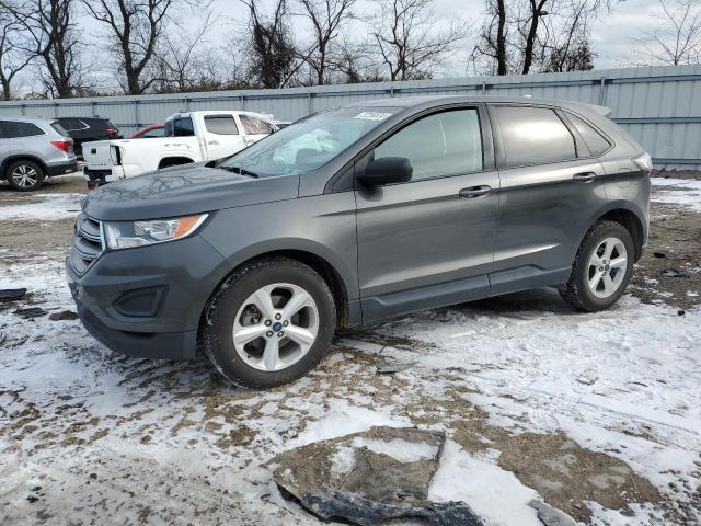 FORD EDGE 2016 2fmpk3g97gbc21341