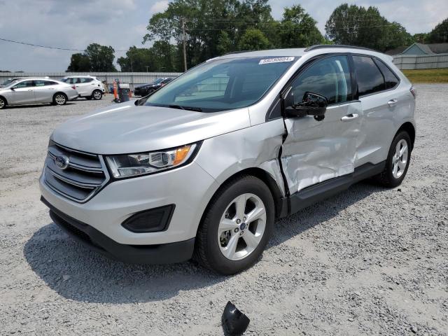 FORD EDGE 2016 2fmpk3g97gbc34106