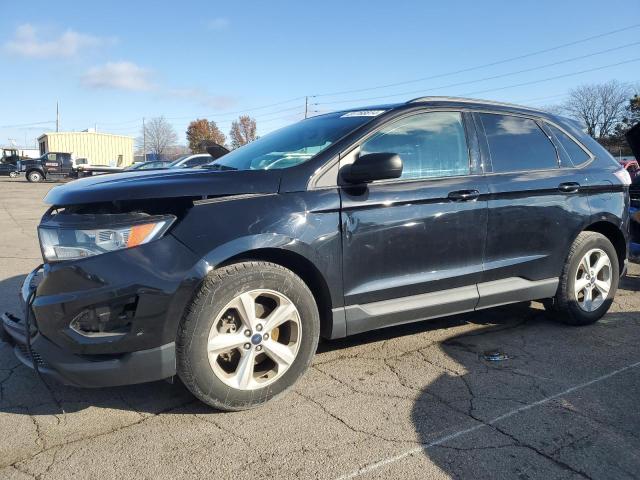 FORD EDGE SE 2016 2fmpk3g97gbc35675