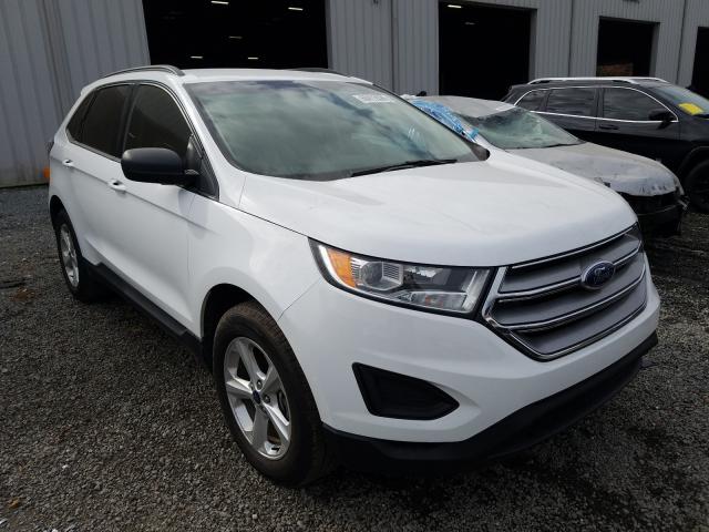 FORD NULL 2017 2fmpk3g97hbc14472