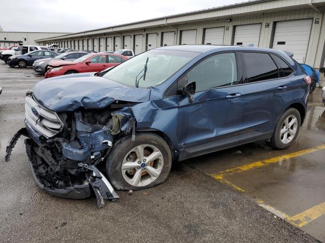 FORD EDGE 2018 2fmpk3g97jbb14832