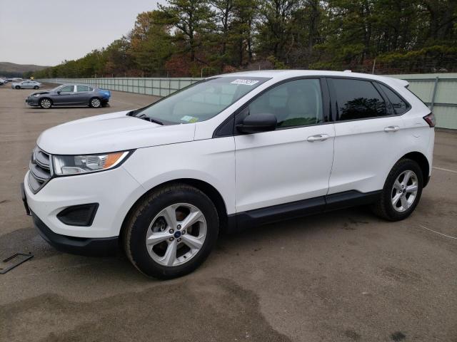 FORD EDGE SE 2018 2fmpk3g97jbb53923