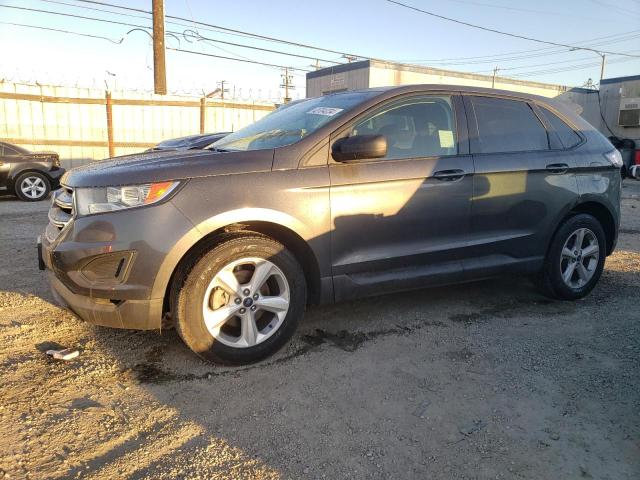 FORD EDGE 2018 2fmpk3g97jbc12937