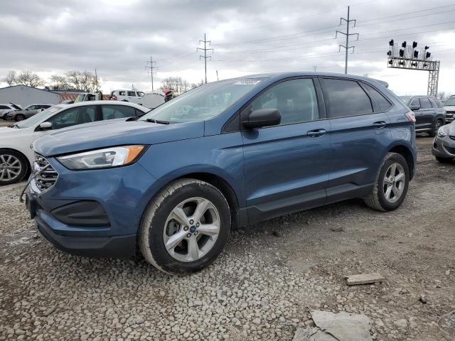 FORD EDGE 2019 2fmpk3g97kbb17683