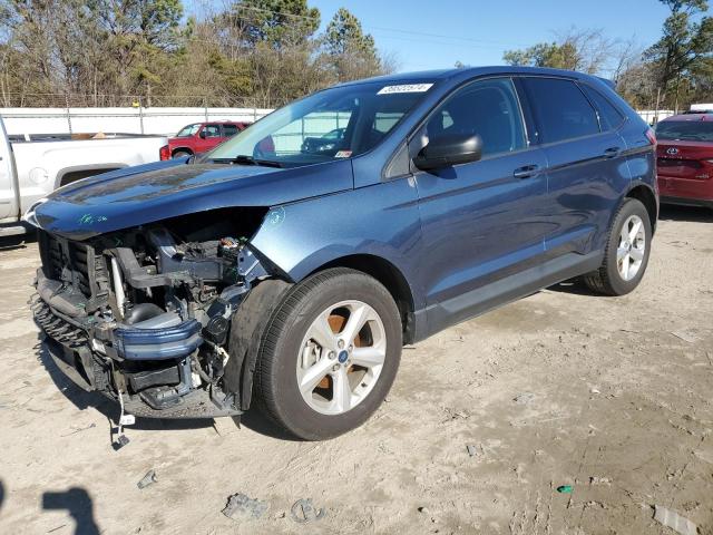 FORD EDGE 2019 2fmpk3g97kbb76930