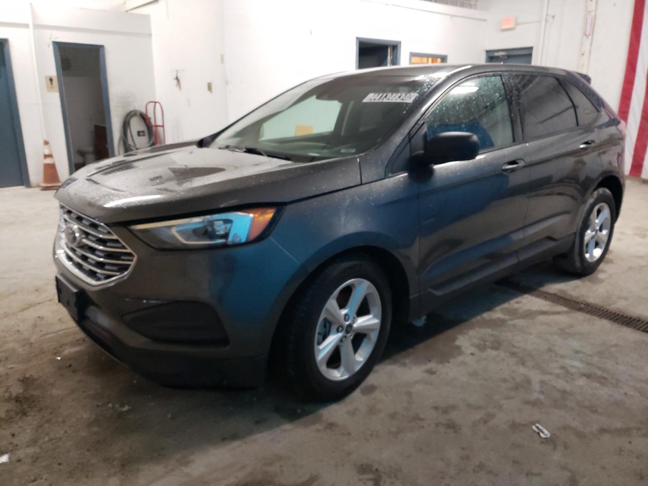 FORD EDGE 2019 2fmpk3g97kbb85532