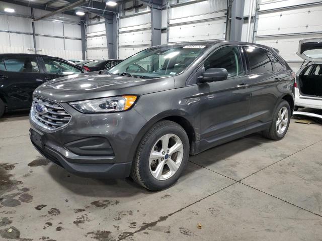 FORD EDGE 2019 2fmpk3g97kbc24040