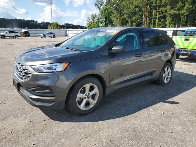 FORD EDGE SE 2019 2fmpk3g97kbc40013