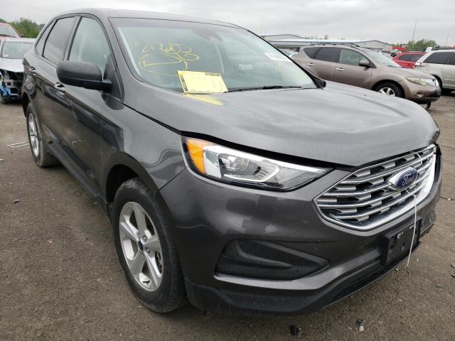 FORD NULL 2019 2fmpk3g97kbc49472