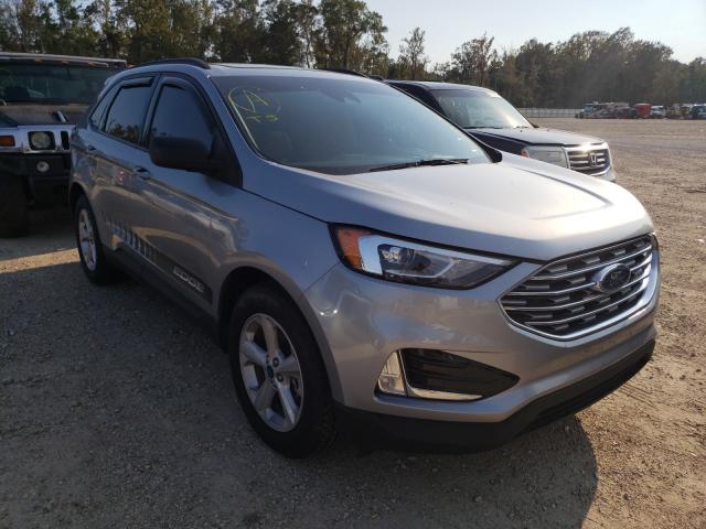 FORD EDGE SE 2020 2fmpk3g97lba04379