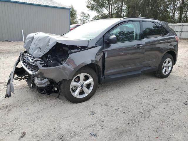 FORD EDGE 2020 2fmpk3g97lbb06104