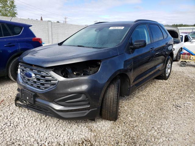 FORD EDGE 2020 2fmpk3g97lbb07639