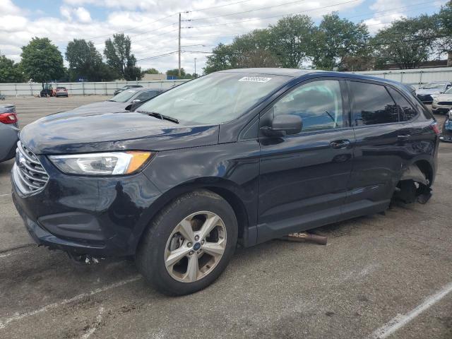 FORD EDGE SE 2020 2fmpk3g97lbb15286