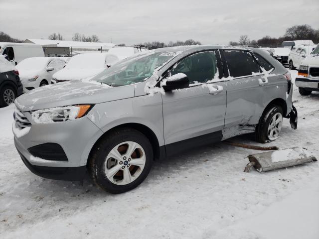 FORD EDGE 2021 2fmpk3g97mba23421