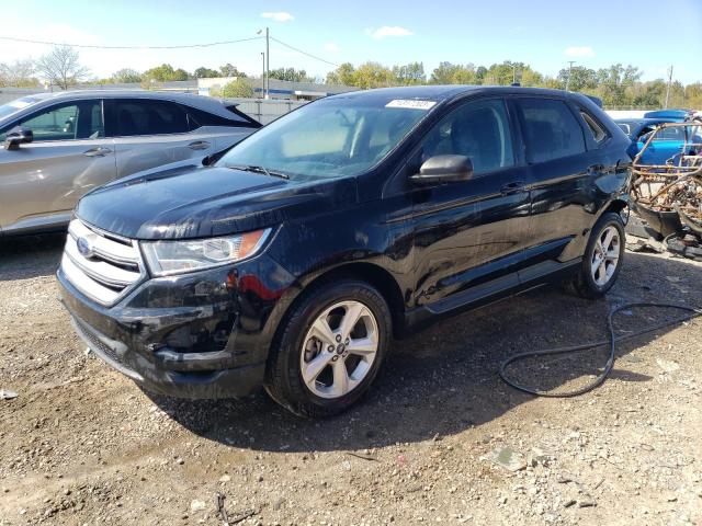 FORD EDGE 2018 2fmpk3g98jbc25759