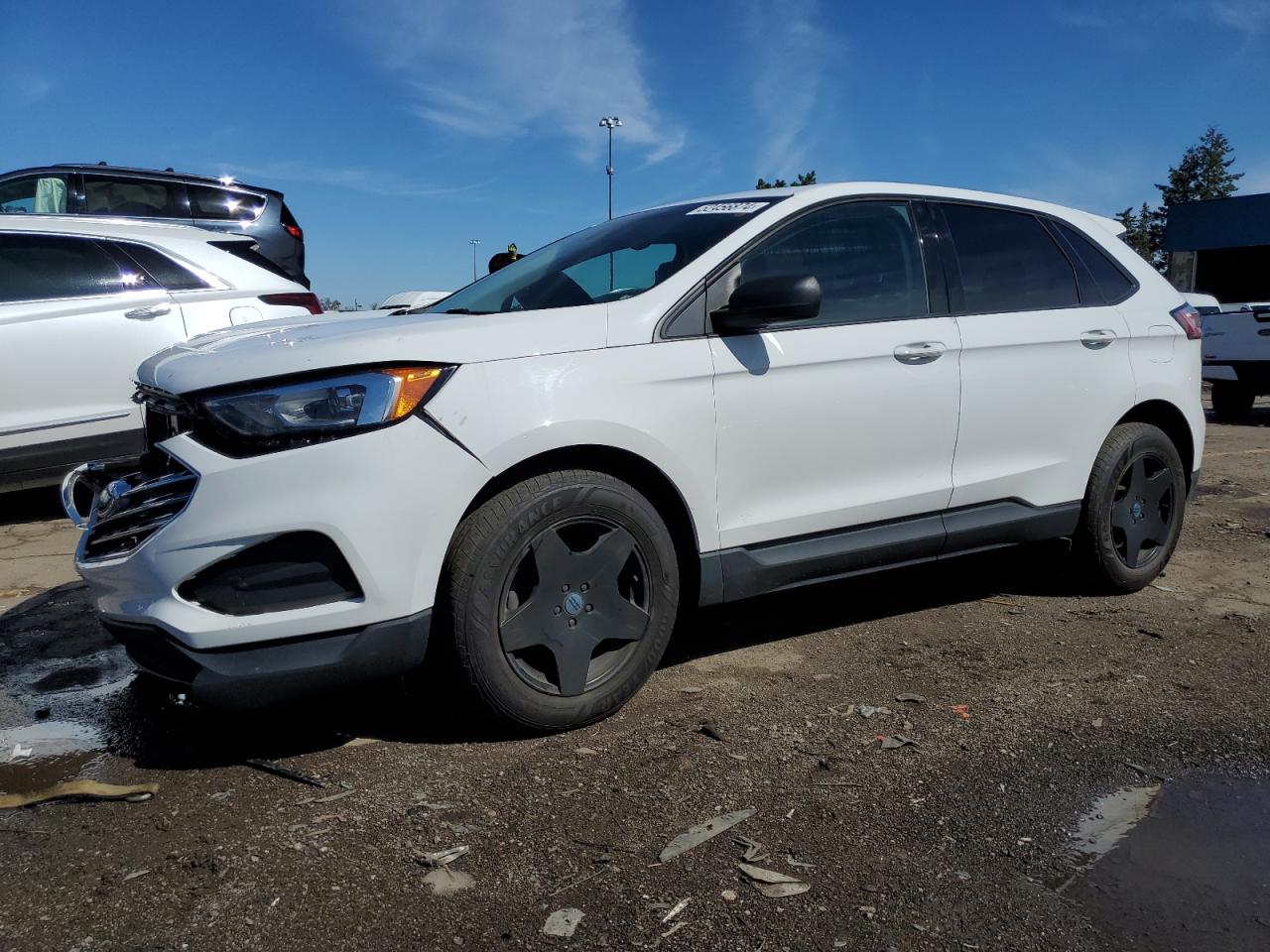 FORD EDGE 2019 2fmpk3g98kbb31995