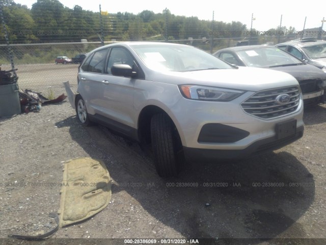 FORD EDGE 2019 2fmpk3g98kbb74216