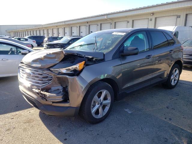 FORD EDGE 2019 2fmpk3g98kbc23852