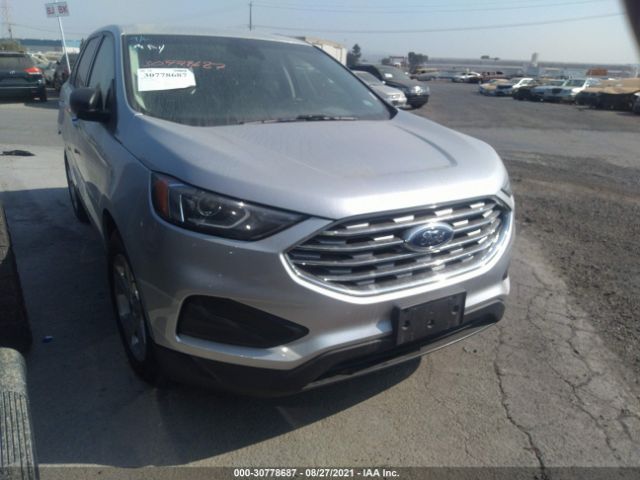 FORD EDGE 2019 2fmpk3g98kbc64871