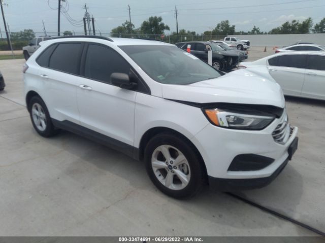 FORD EDGE 2020 2fmpk3g98lba11339