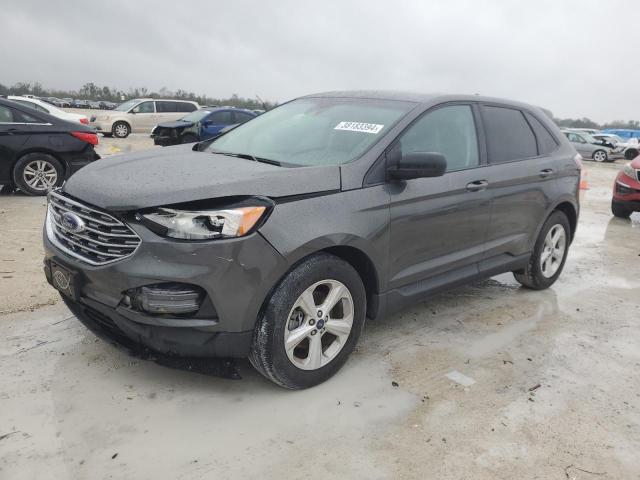 FORD EDGE 2020 2fmpk3g98lba23734