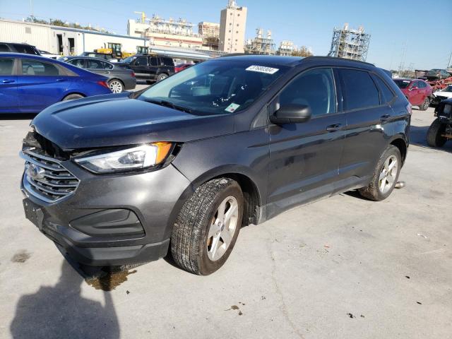 FORD EDGE 2020 2fmpk3g98lbb05687