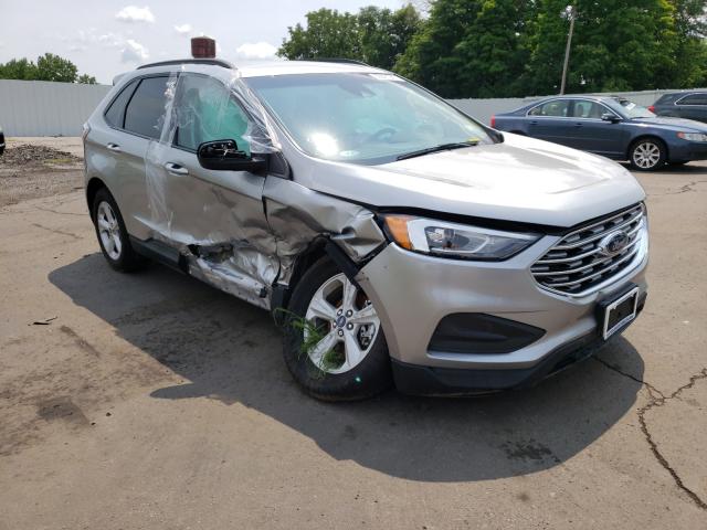 FORD EDGE 2020 2fmpk3g98lbb11232