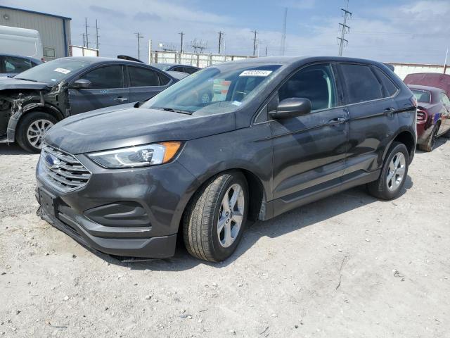 FORD EDGE 2020 2fmpk3g98lbb27835