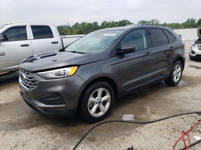 FORD EDGE SE 2020 2fmpk3g98lbb59832