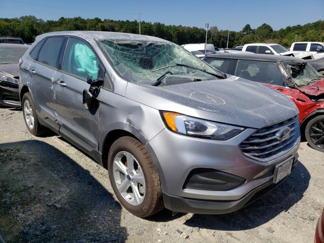 FORD EDGE SE 2021 2fmpk3g98mba24934