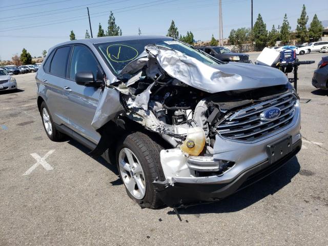 FORD EDGE SE 2021 2fmpk3g98mba25209