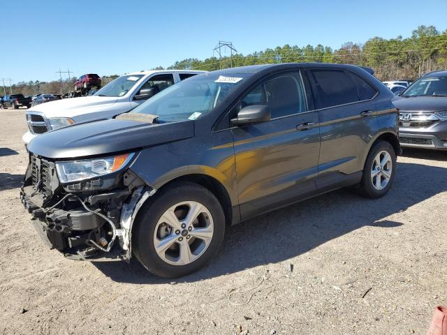 FORD EDGE 2016 2fmpk3g99gbb48151