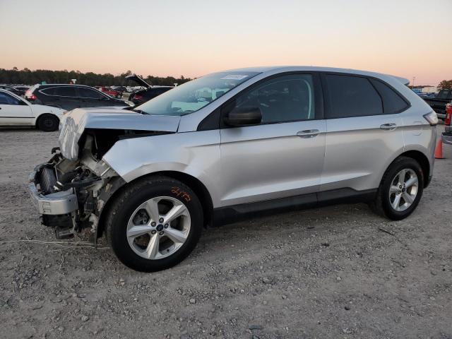 FORD EDGE 2016 2fmpk3g99gbb83949