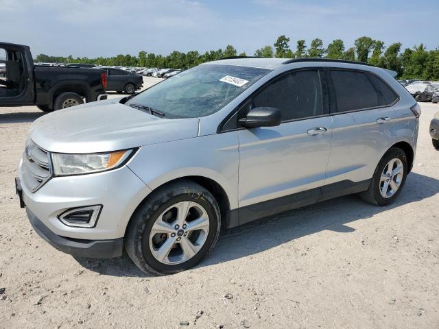 FORD NULL 2018 2fmpk3g99jbb12998