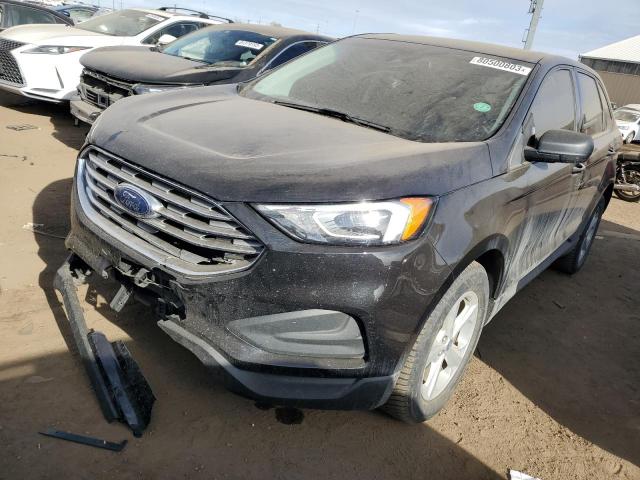 FORD EDGE 2019 2fmpk3g99kbb17698