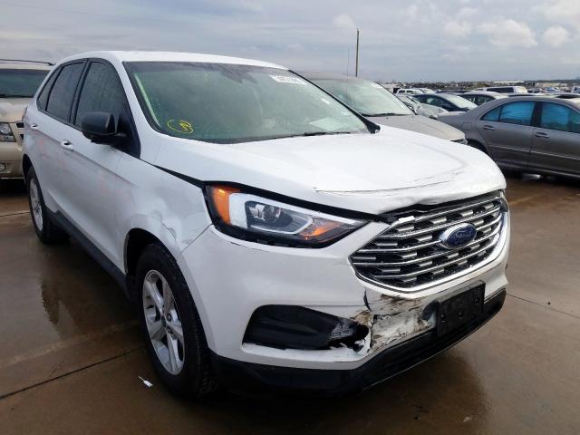 FORD NULL 2019 2fmpk3g99kbb21184