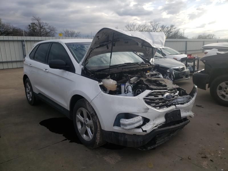 FORD NULL 2019 2fmpk3g99kbc20037