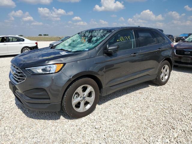 FORD EDGE 2019 2fmpk3g99kbc26839