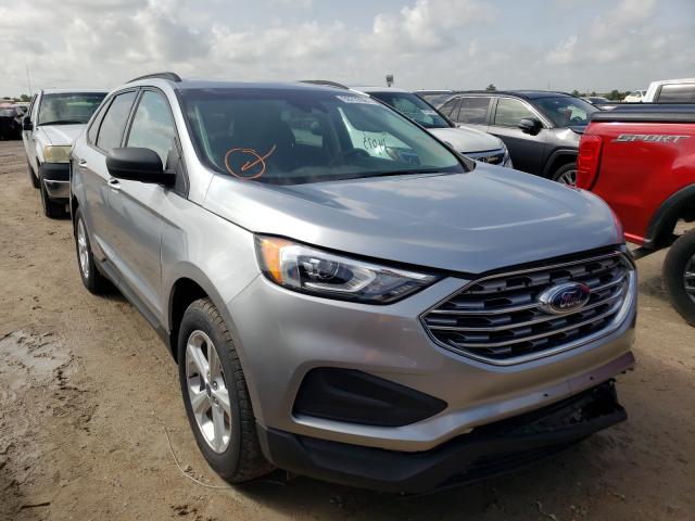 FORD EDGE 2020 2fmpk3g99lba26643