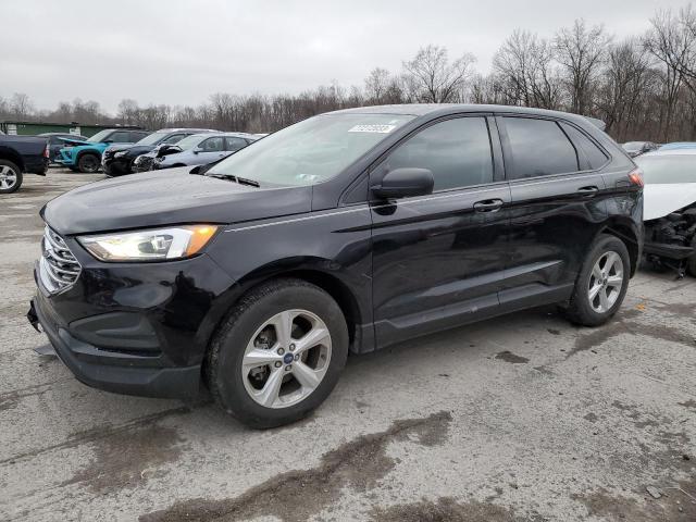 FORD EDGE 2020 2fmpk3g99lbb40531